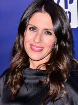 Soleil Moon Frye