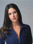 Soleil Moon Frye