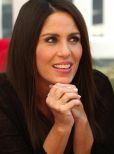 Soleil Moon Frye