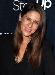 Soleil Moon Frye