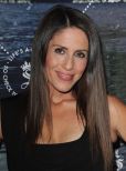 Soleil Moon Frye