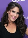 Soleil Moon Frye