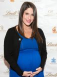 Soleil Moon Frye