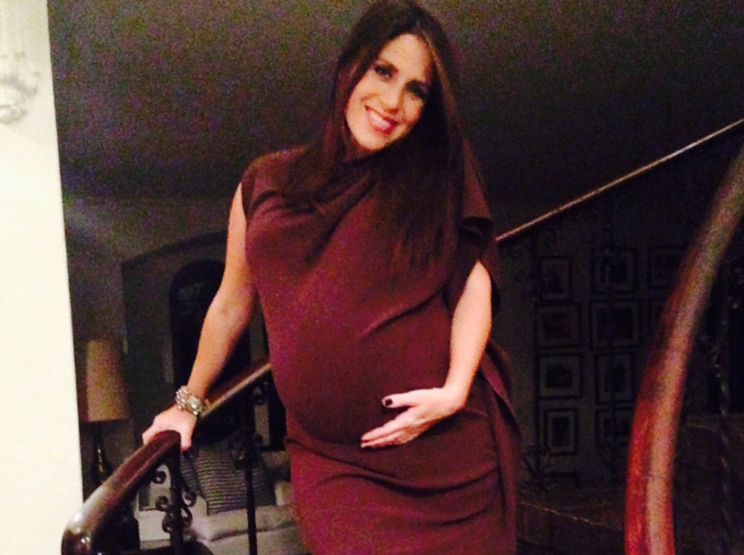 Soleil Moon Frye