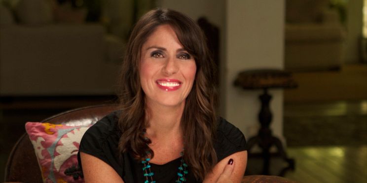 Soleil Moon Frye
