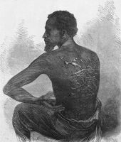 Solomon Northup
