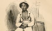 Solomon Northup