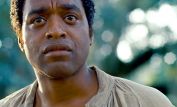 Solomon Northup