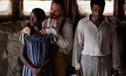 Solomon Northup