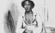 Solomon Northup