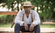 Solomon Northup