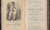 Solomon Northup