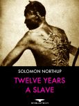 Solomon Northup