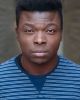 Solomon Taiwo Justified