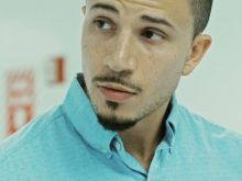 Solvan Naim