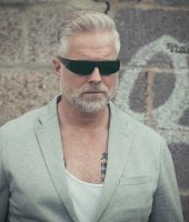 Sölvi Fannar Viðarsson