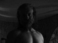 Sölvi Fannar Viðarsson