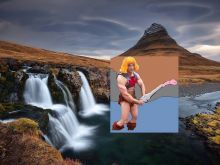 Sölvi Fannar Viðarsson