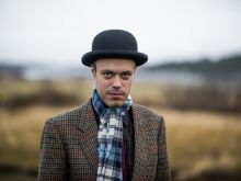 Sölvi Fannar Viðarsson