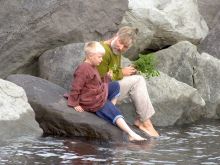 Sölvi Fannar Viðarsson photo