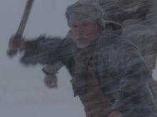 Sölvi Fannar Viðarsson