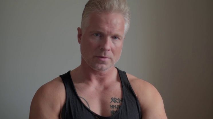 Sölvi Fannar Viðarsson