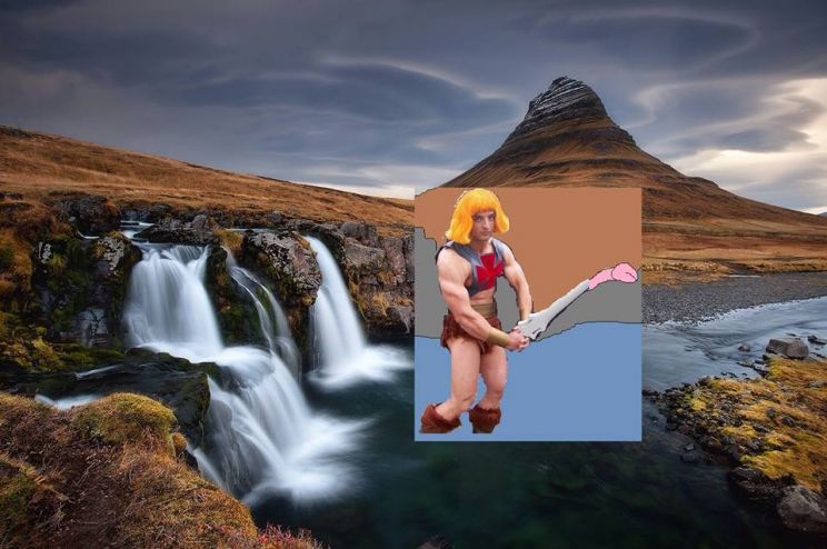 Sölvi Fannar Viðarsson