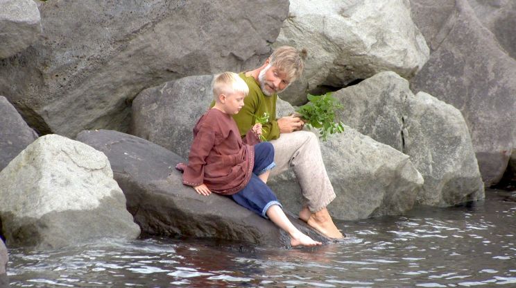 Sölvi Fannar Viðarsson