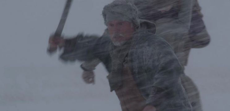 Sölvi Fannar Viðarsson