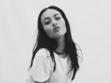 Soma Bhatia