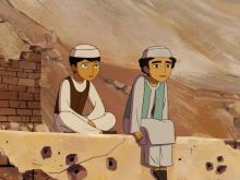 Soma Bhatia
