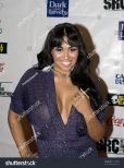 Somaya Reece