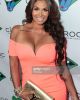 Somaya Reece