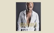 Somizi Mhlongo