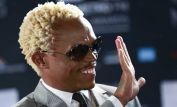 Somizi Mhlongo