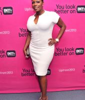 Sommore