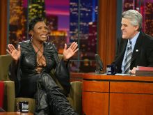 Sommore