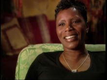 Sommore