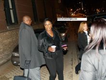 Sommore
