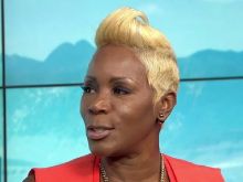 Sommore