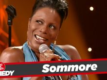 Sommore