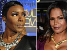 Sommore