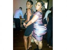 Sommore