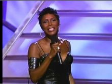 Sommore