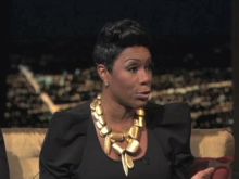 Sommore