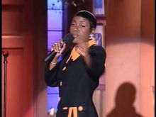 Sommore