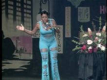Sommore