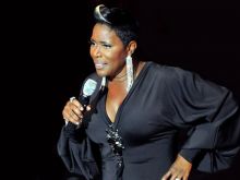 Sommore