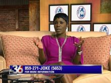 Sommore