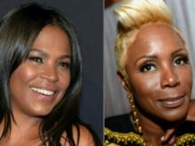 Sommore